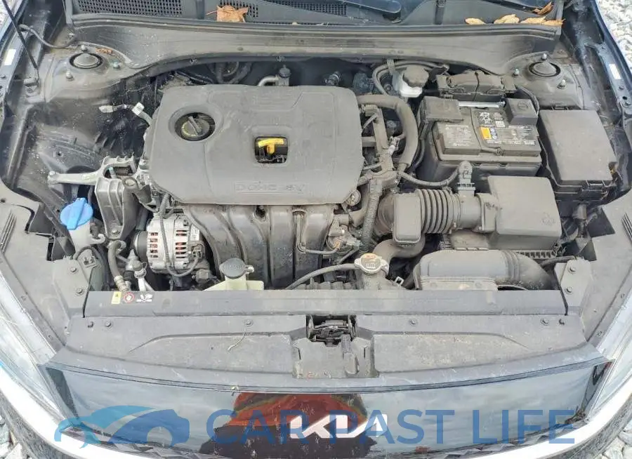 3KPF24AD2PE599269# 11