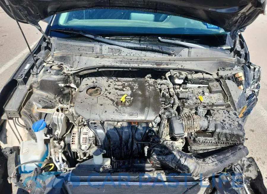 3KPF24AD2RE810876# 11