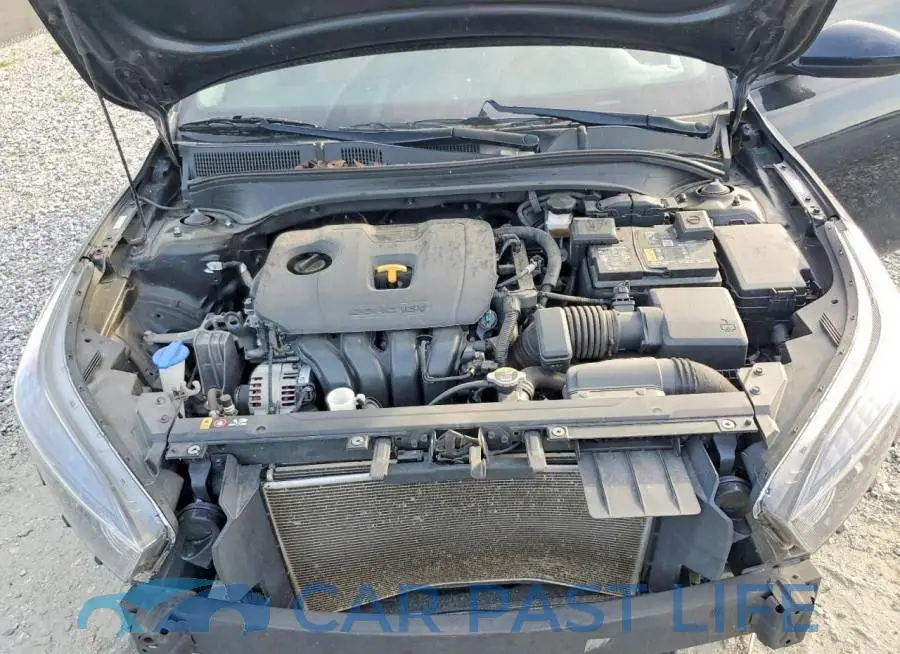 3KPF24AD3PE638659# 11