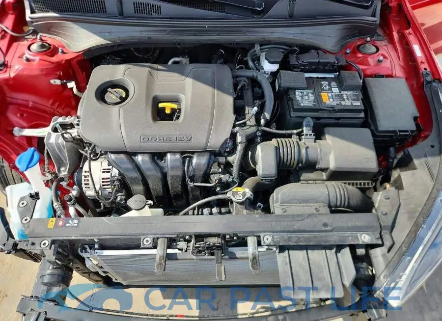 3KPF24AD3RE710124# 11