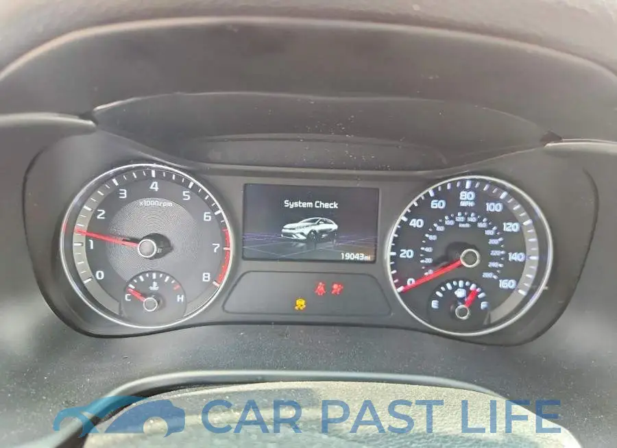3KPF24AD3RE710124# 9
