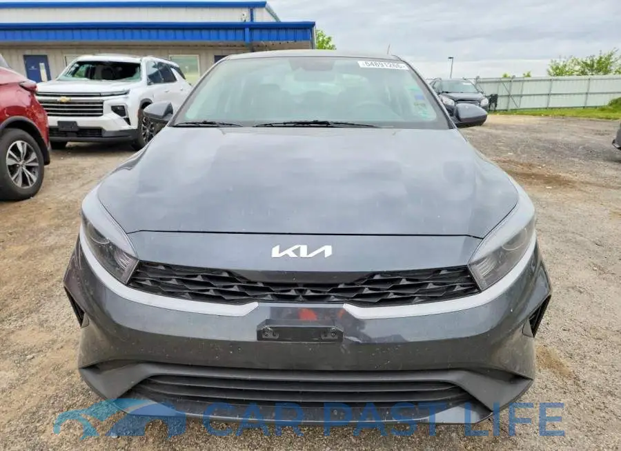 3KPF24AD4PE550347# 5