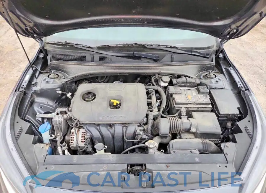 3KPF24AD4PE550347# 11