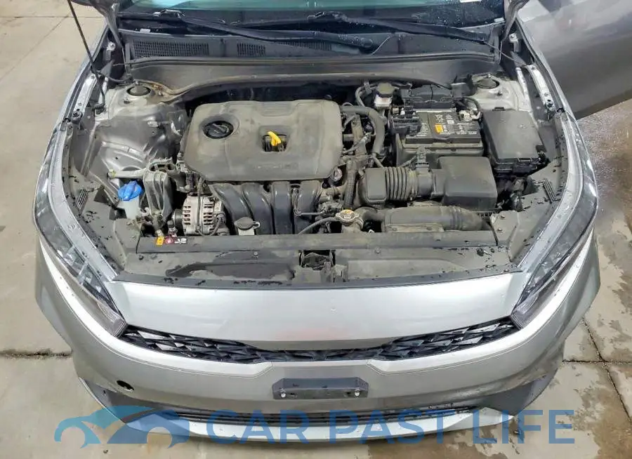 3KPF24AD4PE621014# 11