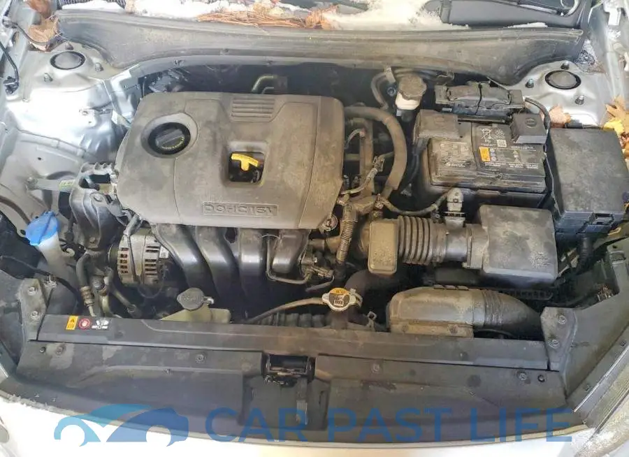 3KPF24AD5ME413770# 11