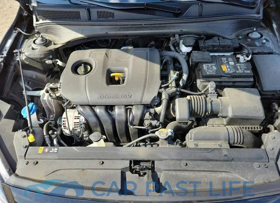 3KPF24AD5RE729855# 11