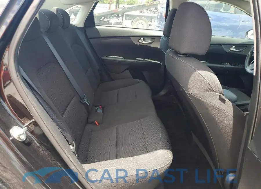 3KPF24AD6LE191500# 10