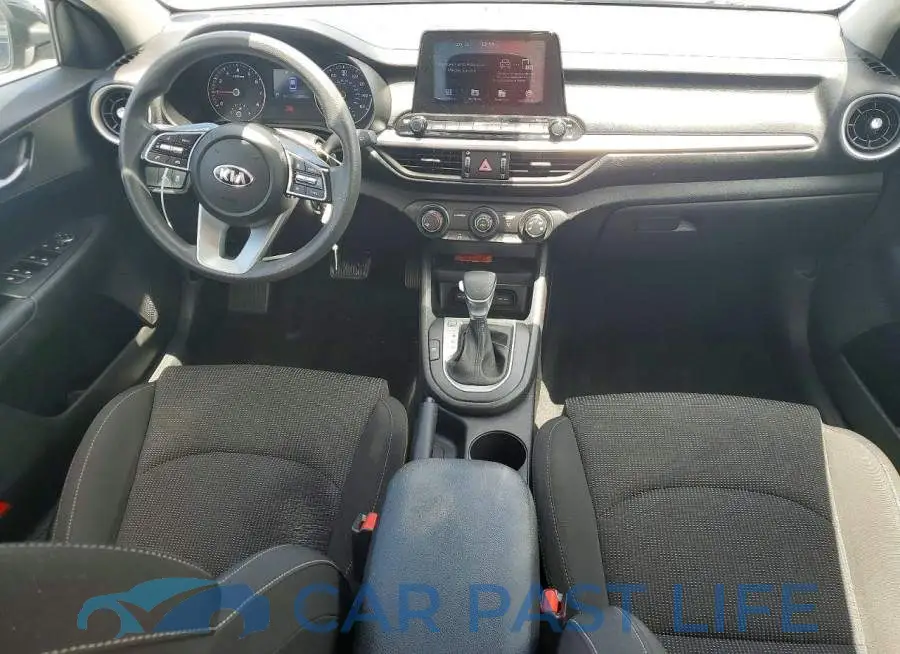 3KPF24AD6LE191500# 8