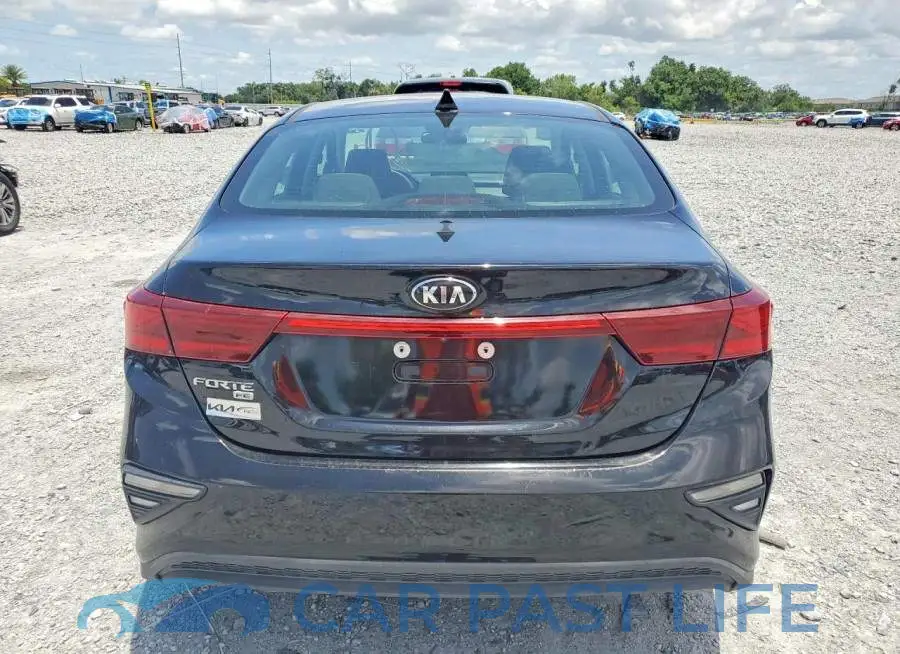 3KPF24AD6LE191500# 6