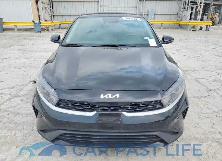 3KPF24AD7RE730537# 5