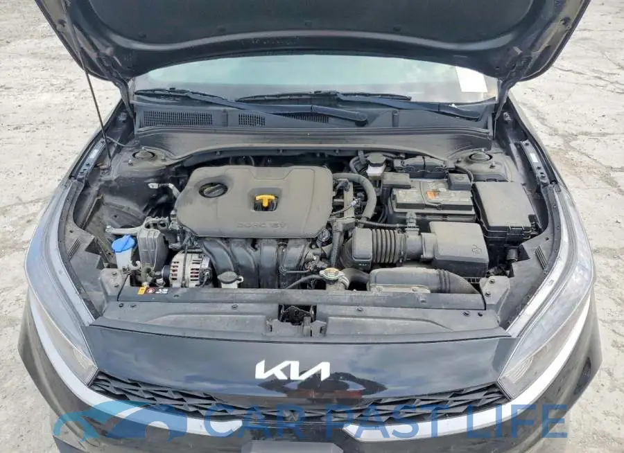 3KPF24AD7RE730537# 11