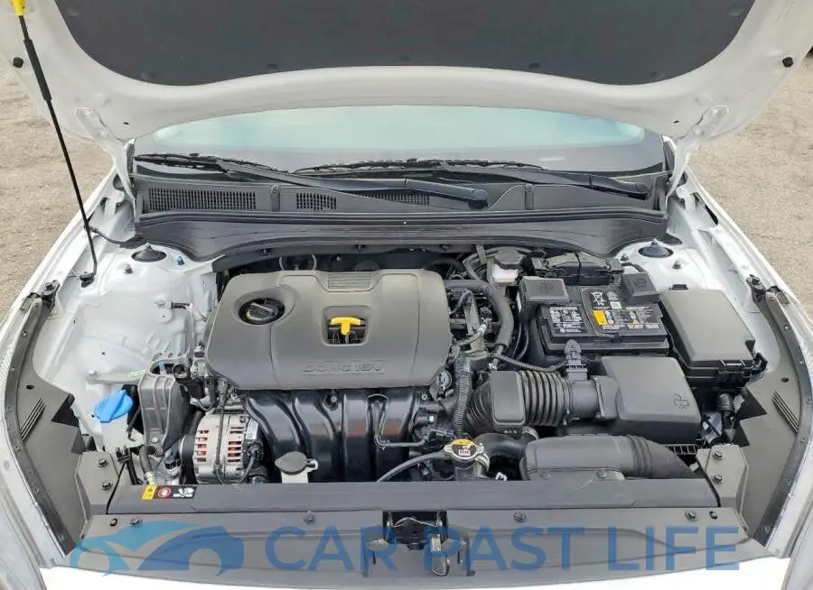 3KPF24AD7RE781200# 11