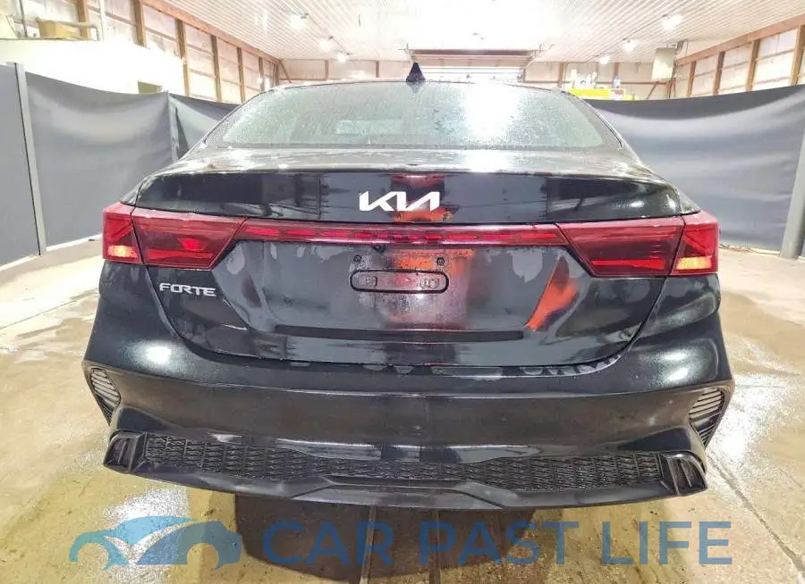 3KPF24AD7RE792388# 6