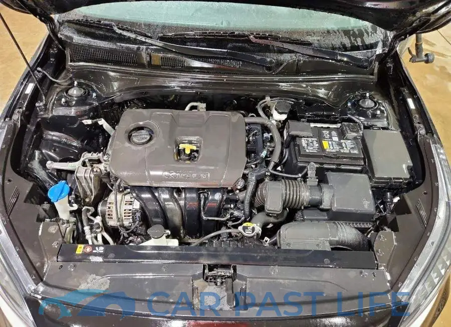 3KPF24AD7RE792388# 11