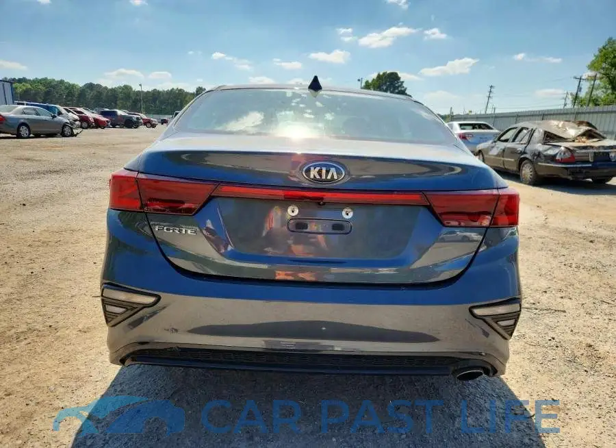3KPF24AD8LE164492# 6