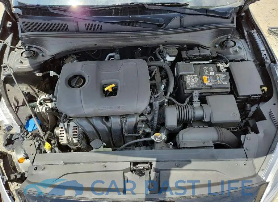 3KPF24AD8PE585201# 11
