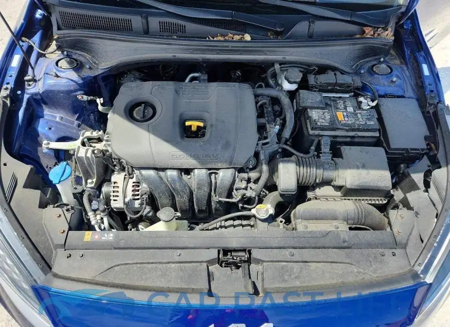 3KPF24AD8PE585487# 11