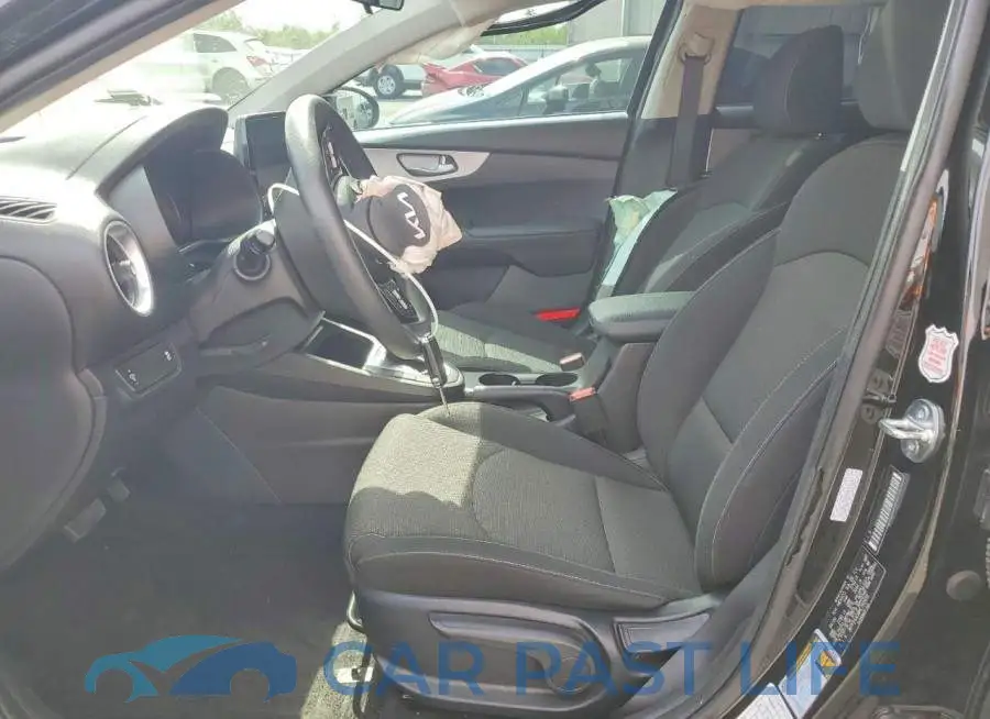 3KPF24AD8RE790956# 7