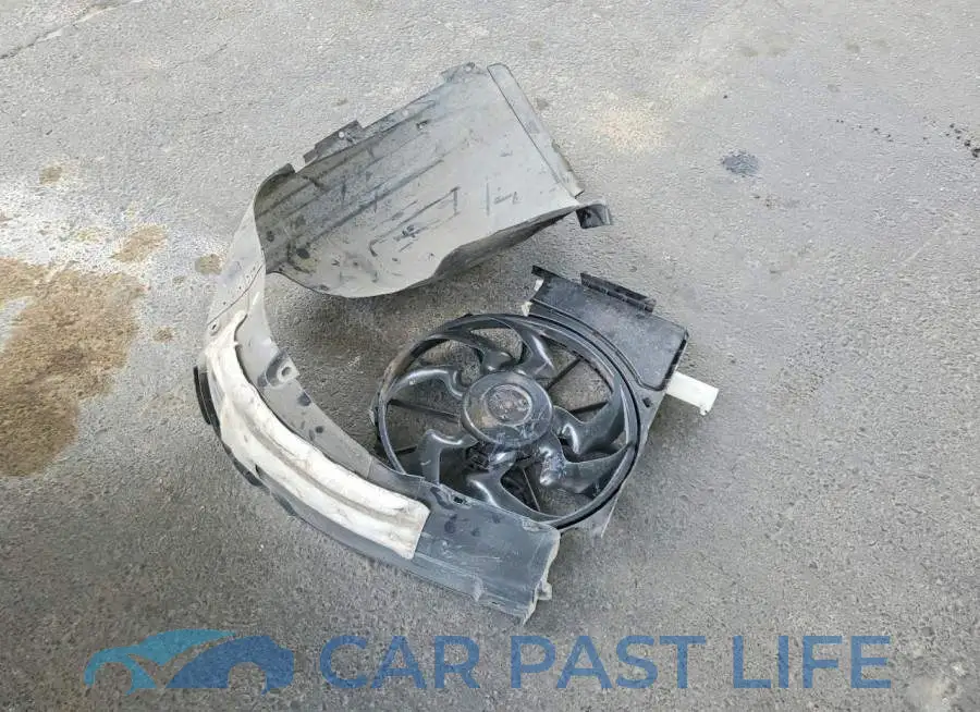 3KPF24AD8RE790956# 12