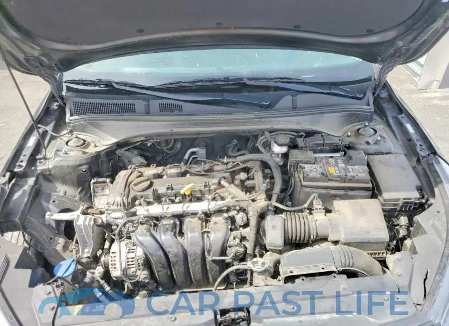 3KPF24AD8RE790956# 11