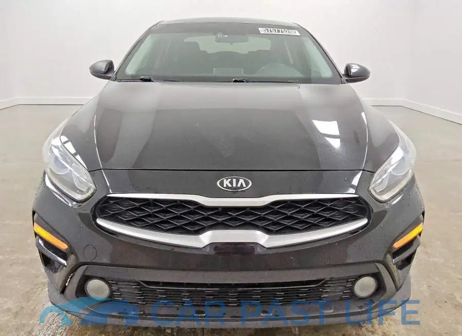 3KPF24ADXKE017590# 5