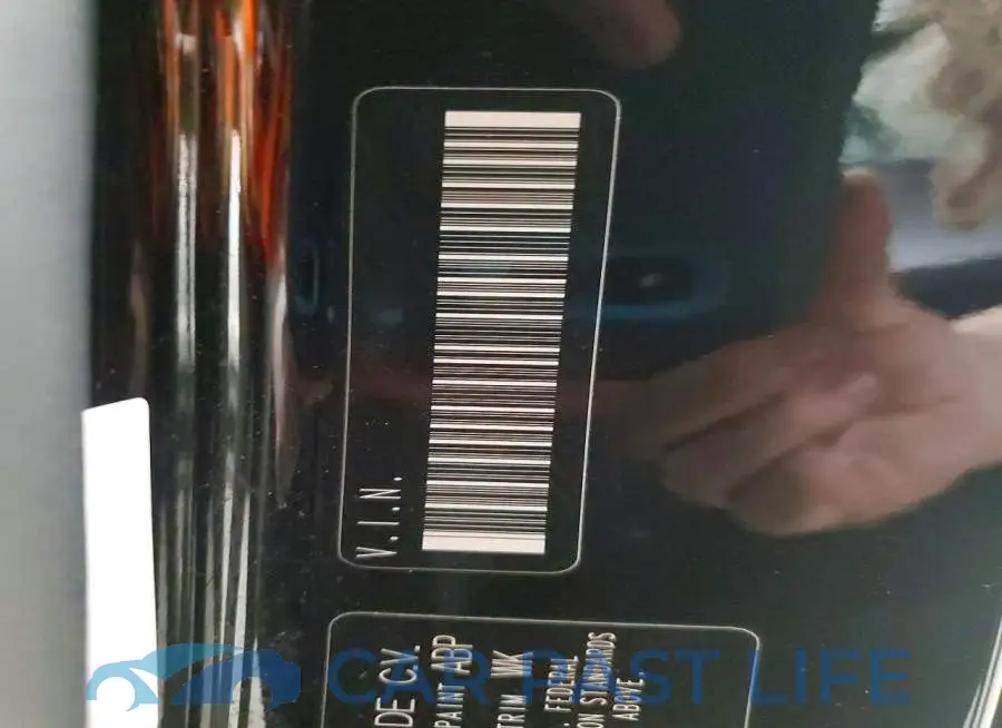 3KPF24ADXKE073321# 12