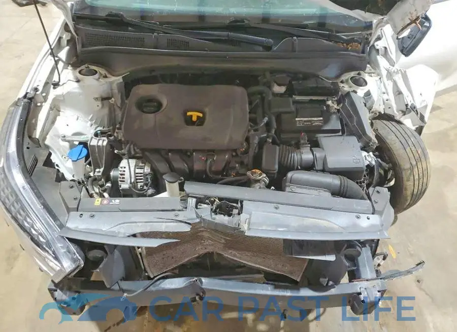3KPF24ADXRE800113# 11
