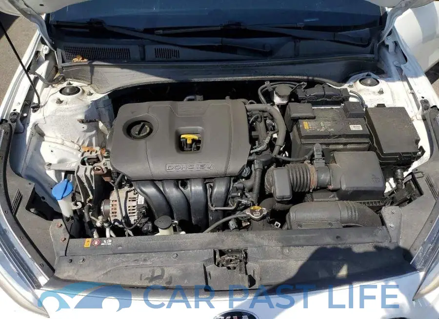 3KPF34AD5LE247522# 11