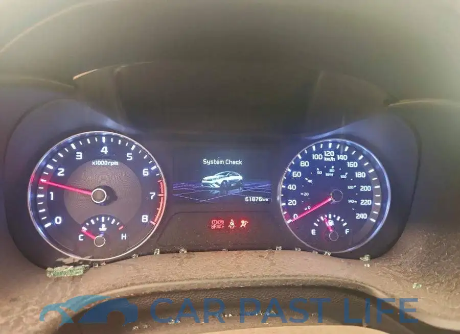 3KPF34AD7PE546368# 9