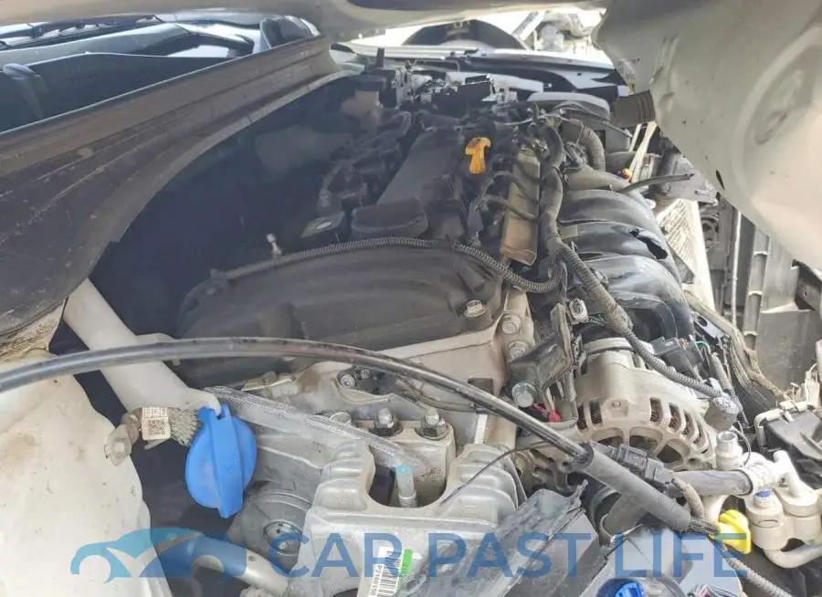 3KPF54AD1RE749558# 11