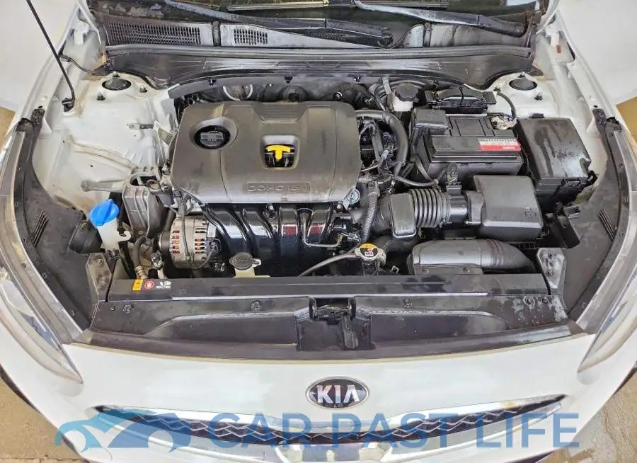 3KPF54AD2ME281039# 11
