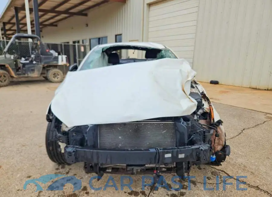 3KPF54AD7RE714958# 5