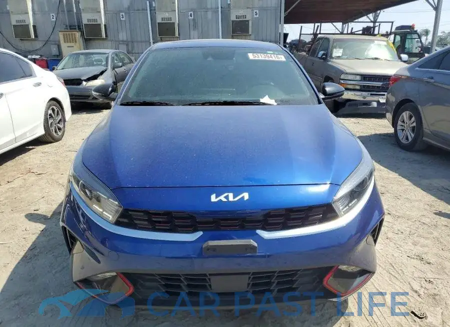 3KPF54AD8RE765613# 5