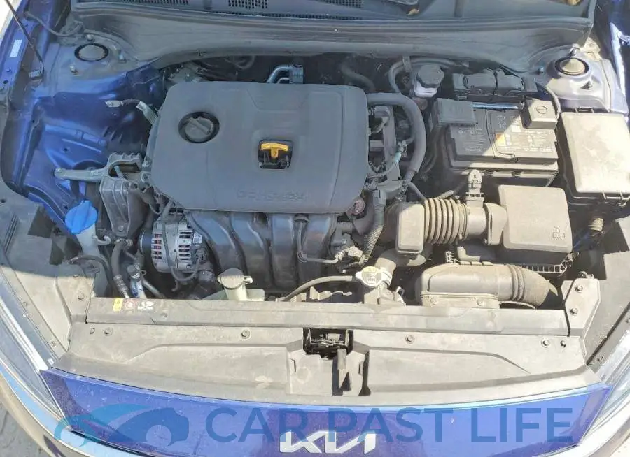 3KPF54AD8RE765613# 11