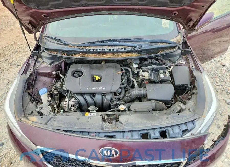 3KPFK4A74HE148517# 11