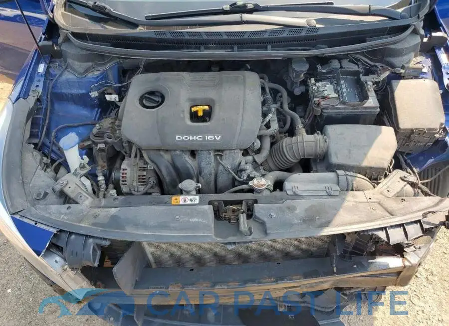 3KPFL4A70JE204505# 11