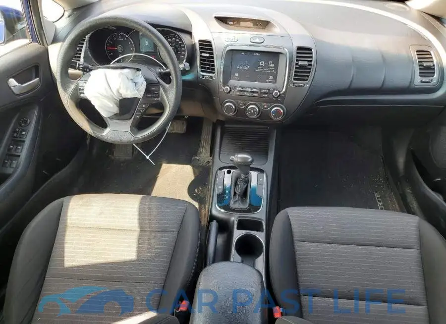 3KPFL4A70JE204505# 8