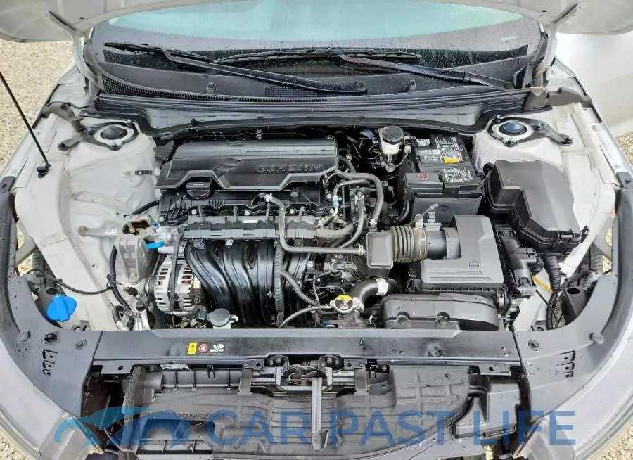 3KPFT4DEXSE100857# 11