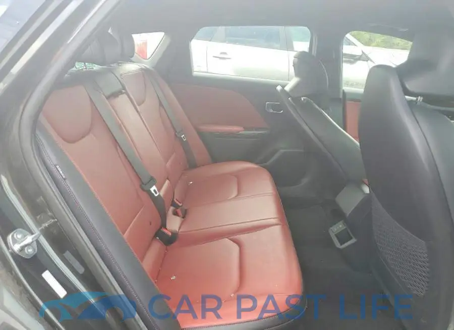 3KPFW4DE1SE035615# 10