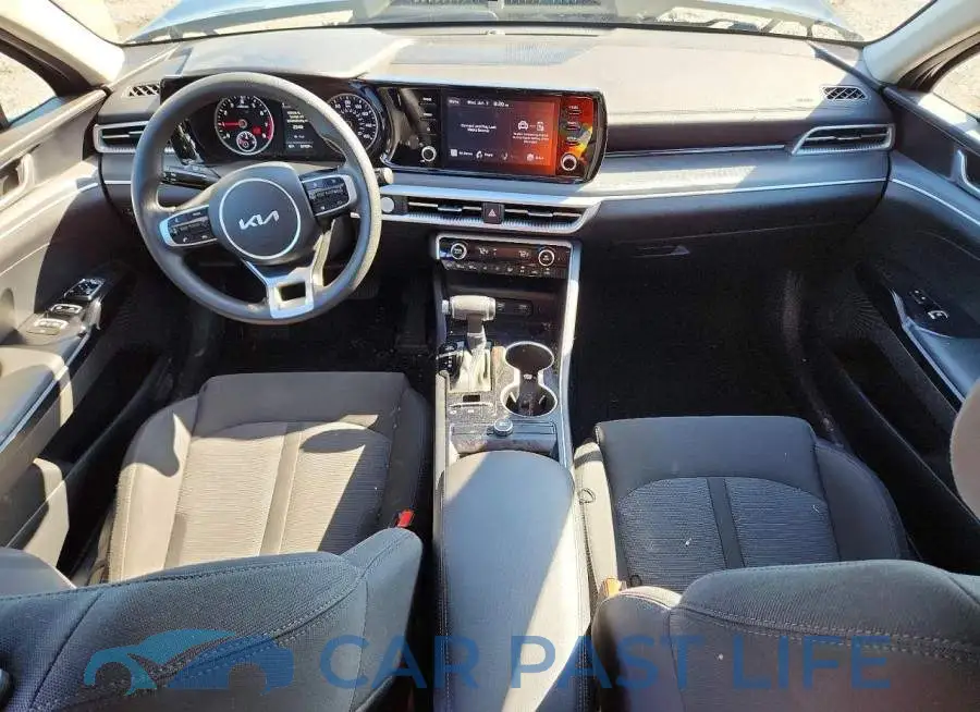5XXG14J21NG142057# 8