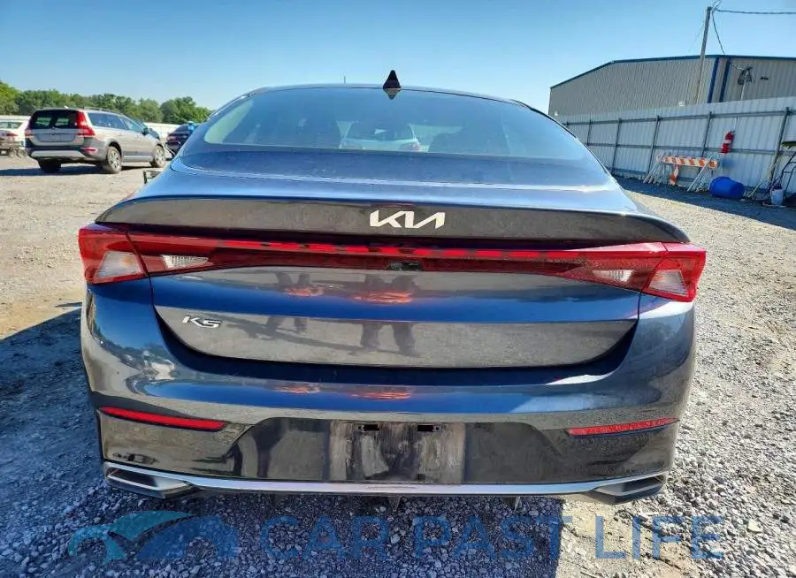5XXG14J21NG142057# 6