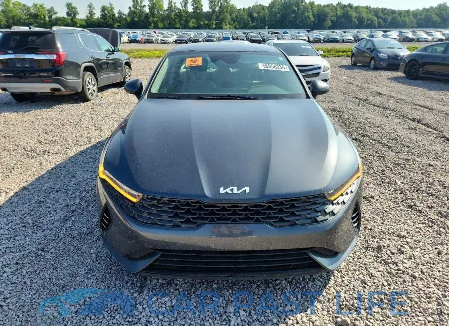 5XXG14J21NG165516# 5