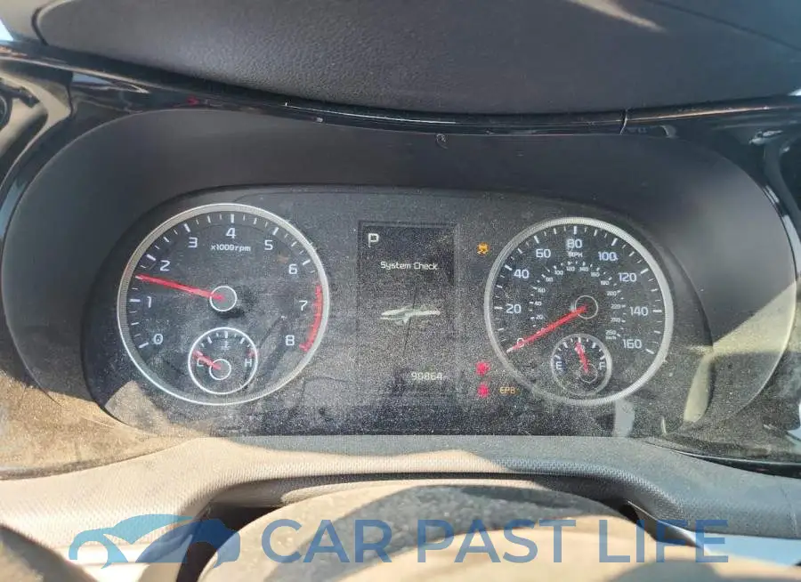 5XXG14J21NG165516# 9