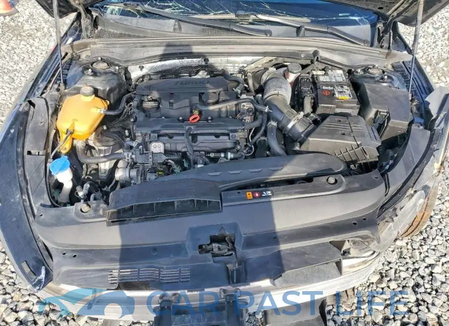 5XXG14J25PG212288# 11