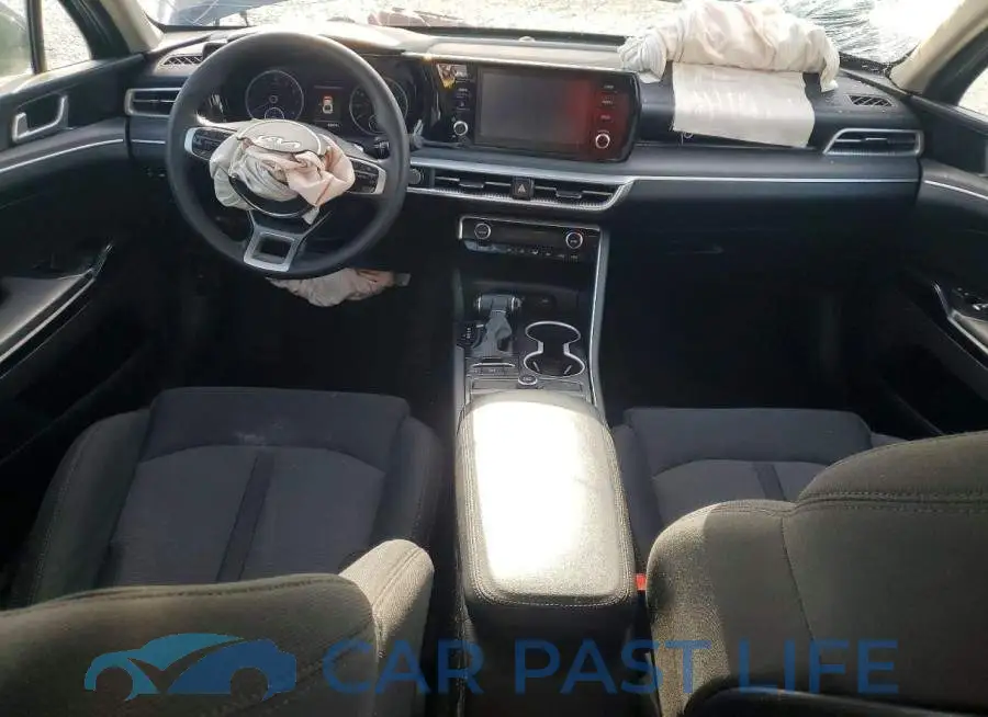 5XXG14J25PG212288# 8