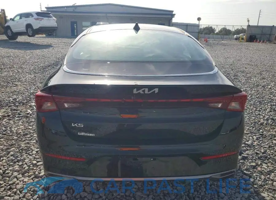 5XXG14J25PG212288# 6