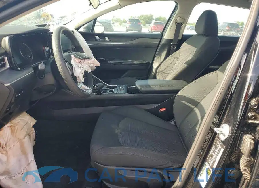5XXG14J25PG212288# 7