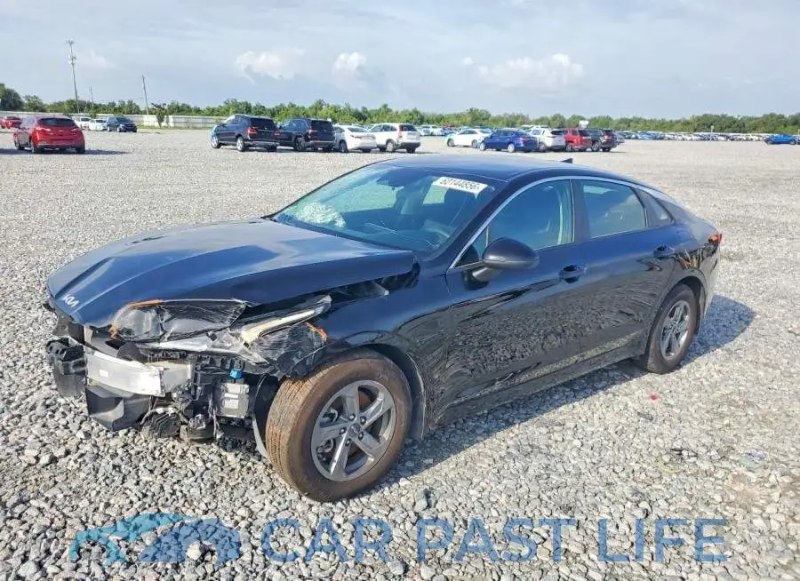 5XXG14J25PG212288# 1