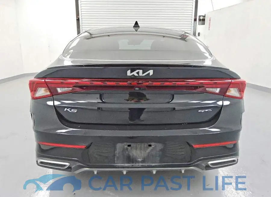 5XXG64J20NG133304# 6