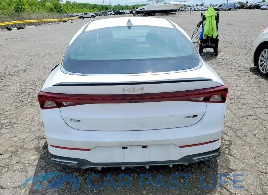 5XXG64J24NG160876# 6